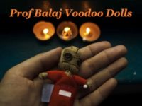 Voodoo Dolls Spells, Love and Money Voodoo Doll Voodoo Dolls Spells, Love and Money Voodoo Doll
