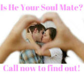 Lost love spells relationships by mpozi