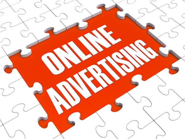 Free online advertising