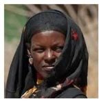 no # 1 Dinka Spiritual healer and spell caster Mama Hawa