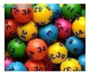 Boost your lottery and casino luck combines with the great Gisu money wealth spells