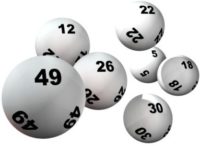 Psychic Lottery Spells to Get Winning Numbers in USA, Canada, Spain, UK and Finland