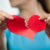 Prof Balaj Breakup Spells Call +27836633417