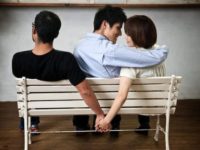 How to Break Up a Couple, Breakup Spells That Really Work
