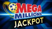 Free Lottery Spells That Work Immediately | Spell to Win the Lottery Tonight – Spell to Win the Mega Millions Jackpot