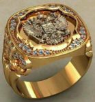 This very powerful Magic Ring by mpozi +27783434273 This very powerful Magic Ring by mpozi +27783434273