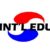 Logo Intledu