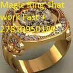 Magic ring ;spells caster +27810950180 in Zimbabwe, USA, UK, London, Australia, Malaysia, Canada