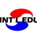 Logo Intledu