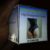 hips,booty and bums enlargement cream and pills +256777422022365400_n hips,booty and bums enlargement cream and pills +256777422022365400_n