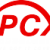 pcx-logo