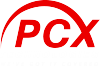 PCX Tech Cyber Security Service