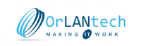 Cybersecurity – Protect your Business | orlantech.com