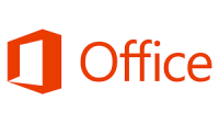 office.com/setup | Enter Product Key | www.office.com/setup