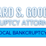 Howard Goodman – 25 Years in Bankruptcy Law