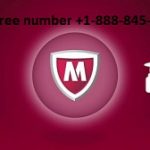 How can be download mcafee com activate download in your device.