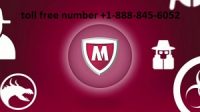 How can be download mcafee com activate download in your device.