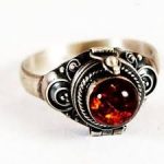 Powerful Magic Ring For Miracles Call / whats app +27722171549
