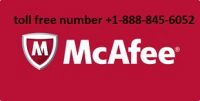 How can Mcafee activate product in device and useful .