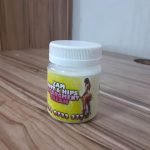 Botcho Cream & Yodi Pills For Sale Call +27710732372 Durban