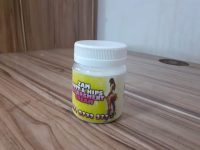 Botcho Cream & Yodi Pills For Sale Call +27710732372 Durban