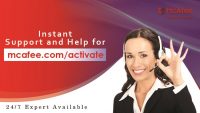 Mcafee Antivirus Software and Internet Security-mcafee.com/activate Mcafee Antivirus Software and Internet Security-mcafee.com/activate