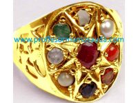 MAGIC RING FOR MIRACLES,SUCCESS, WEALTH & PROTECTION SPELLS CALL MAMA +27710304251