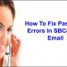 SBCglobal Customer Service Phone Number