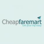 Want to Book Cheap Multi Destination Flights?