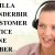 Mozilla Thunderbird Customer service Number