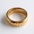 magic ring pastors,and healers and wealth call +256777422022 magic ring pastors,and healers and wealth call +256777422022