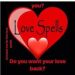 download (1)love spells in Uganda Kenya call +256777422022