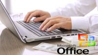Download Office Setup on Windows System