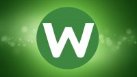 How to Download, Install & Activate webroot.com/safe ?