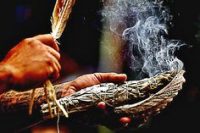 money spells  Call drjaali kato+256708025249