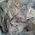 money spells  Call drjaali kato+256708025249sd