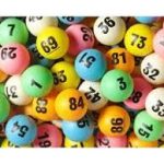 Powerful Lottery Spells +27710098758 in South Africa,Spain,Italy,USA,UK