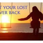 +27710098758  lost love spells caster in South Africa,Europe, USA, UK, Canada,Kenya