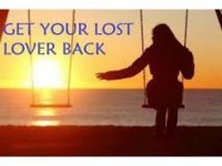+27710098758  lost love spells caster in South Africa,Europe, USA, UK, Canada,Kenya
