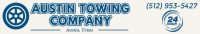Professional Towing Company | austintowing.biz