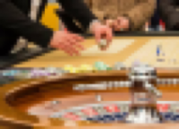 Spiritual healer and love spell caster +27780708554