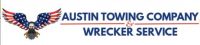 Austin Towing Co Wrecker Companies