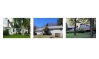 Commercial Property for Sale Liberty, NY