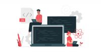 The need to use react.js for web development The need to use react.js for web development