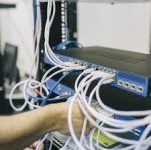 Home Electrician Harahan