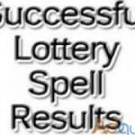 POWERFUL MONEY SPELL & MAGIC WALLETCALL+27737454096 THATS WORKS INSTANTLY IN
