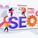 6 useful SEO techniques to drive your traffic