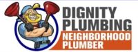 Dignity Plumbing Service Dignity Plumbing Service