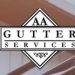 aagutterservices