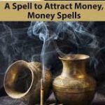 powerful traditional spells caster in Africa call prof kaga+256742893304